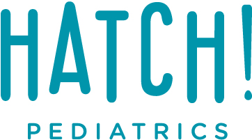Hatch Pediatrics